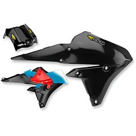 ksmotorcycles-120260925155543431348