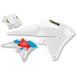 ksmotorcycles-120260925155547431363