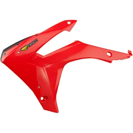 ksmotorcycles-120260925155619431467