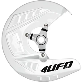 ksmotorcycles-120260925155628431491