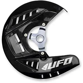 ksmotorcycles-120260925155632431509