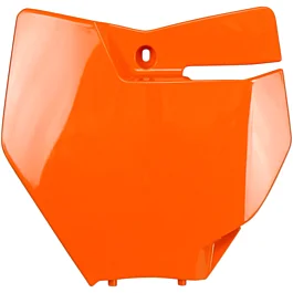 ksmotorcycles-120260925155716431667