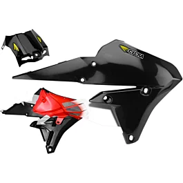 ksmotorcycles-120260925155810431876