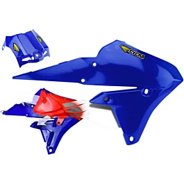 ksmotorcycles-120260925155812431880