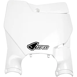 ksmotorcycles-120260925155824431925