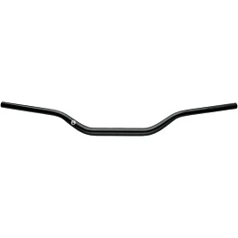 ksmotorcycles-120260925160031432371