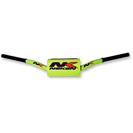 ksmotorcycles-120260925160108432500