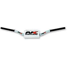 ksmotorcycles-120260925160111432512