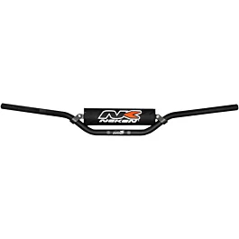 ksmotorcycles-120260925160123432559
