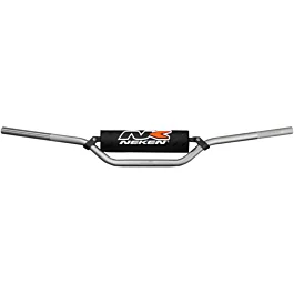 ksmotorcycles-120260925160129432578