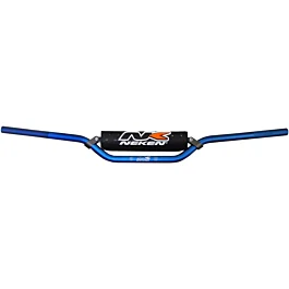ksmotorcycles-120260925160148432639