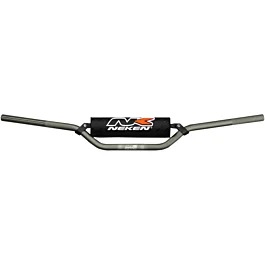ksmotorcycles-120260925160152432659