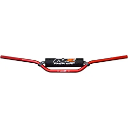 ksmotorcycles-120260925160202432691