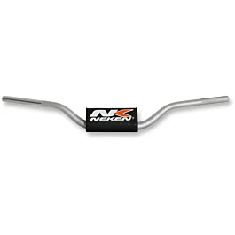 ksmotorcycles-120260925160219432759