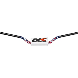 ksmotorcycles-120260925160224432778