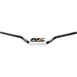 ksmotorcycles-120260925160228432797