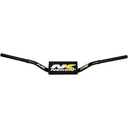 ksmotorcycles-120260925160242432841