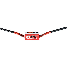 ksmotorcycles-120260925160256432890