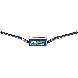ksmotorcycles-120260925160305432928