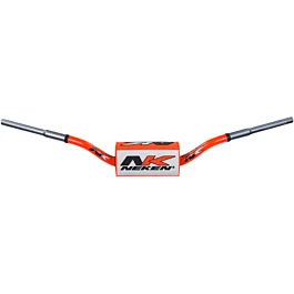 ksmotorcycles-120260925160359433123