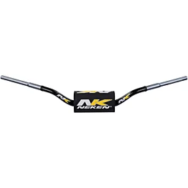 ksmotorcycles-120260925160403433139