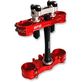 ksmotorcycles-120260925160422433205