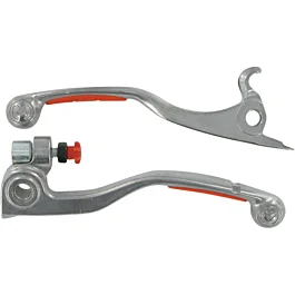 ksmotorcycles-120260925160629433646