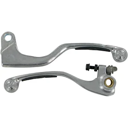 ksmotorcycles-120260925160630433649