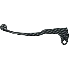 ksmotorcycles-120260925160729433854