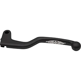 ksmotorcycles-120260925160803433967