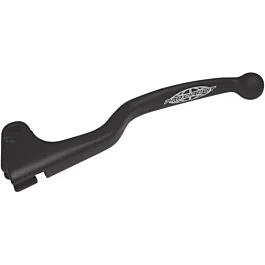 ksmotorcycles-120260925160809433985