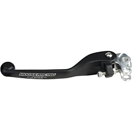 ksmotorcycles-120260925160947434318