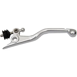 ksmotorcycles-120260925161000434362