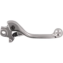 ksmotorcycles-120260925161032434474