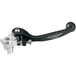 ksmotorcycles-120260925161040434499
