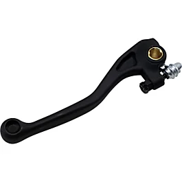 ksmotorcycles-120260925161113434604