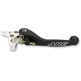 ksmotorcycles-120260925161159434761