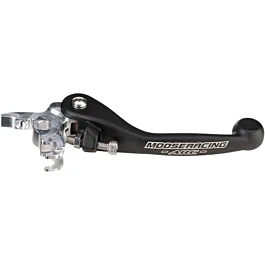 ksmotorcycles-120260925161218434817