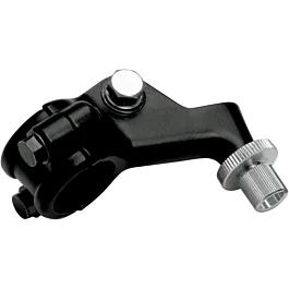 ksmotorcycles-120260925161356435147