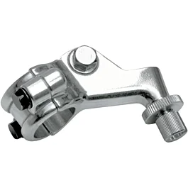 ksmotorcycles-120260925161358435154