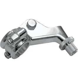ksmotorcycles-120260925161403435169