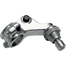 ksmotorcycles-120260925161405435177