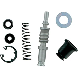 ksmotorcycles-120260925161653435697
