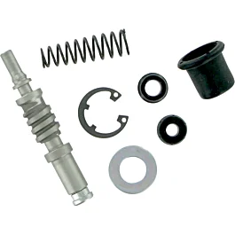 ksmotorcycles-120260925161713435766