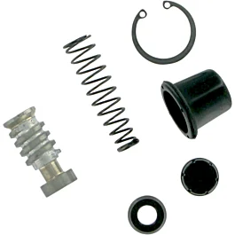 ksmotorcycles-120260925161716435771