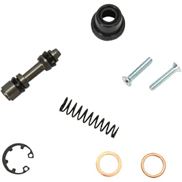 ksmotorcycles-120260925161728435807