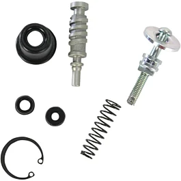 ksmotorcycles-120260925161811435937