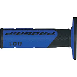 ksmotorcycles-120260925161940436194