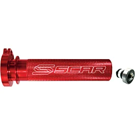 ksmotorcycles-120260925162521437189