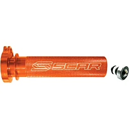 ksmotorcycles-120260925162521437191